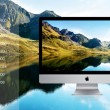 怎么把浏览器的图片转成pdf
