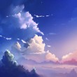 手机浏览器图片显示不出来
